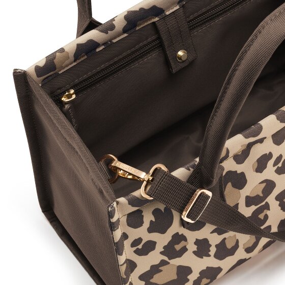 reisenthel Daily Shopper Shopper Bag 21 cm