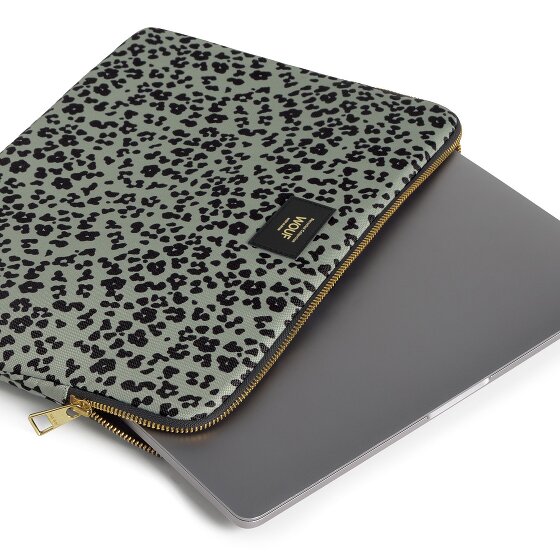 Wouf Daily Pokrowiec na laptopa 35.5 cm