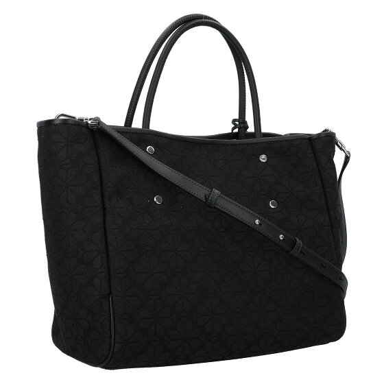 Kate Spade New York Spade Flower Shopper Bag 30 cm
