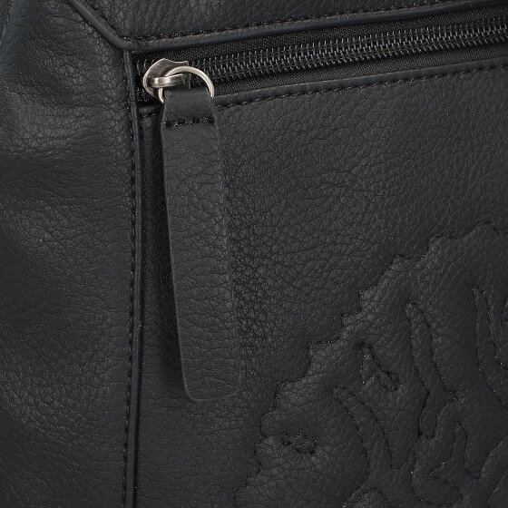 Greenburry Mad'l Dasch Plecak miejski 29 cm