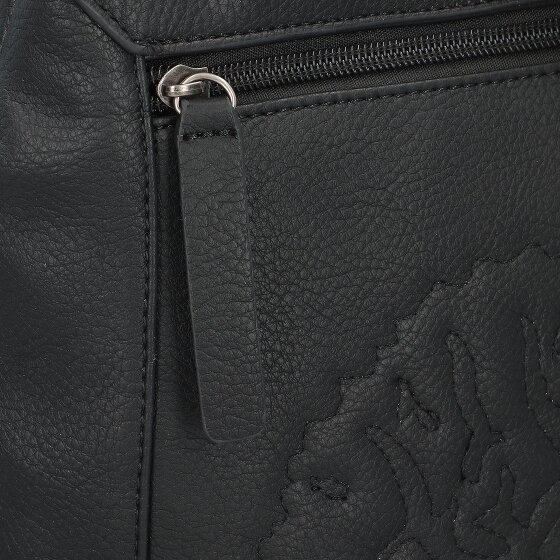 Greenburry Mad'l Dasch Plecak miejski 29 cm