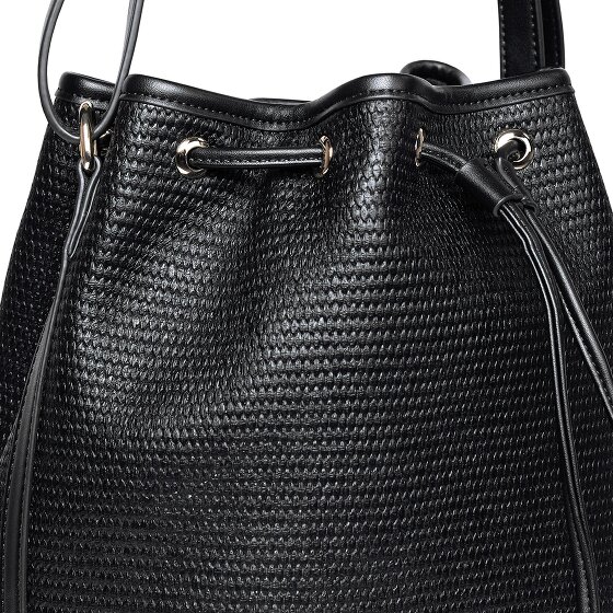 bugatti Isa Torba 25 cm