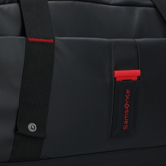 Samsonite Paradiver Light Torba podróżna Weekender S 55 cm