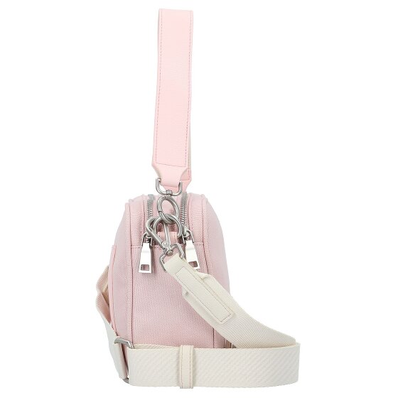 FredsBruder Carry Me Everywhere Torba na ramię 23 cm