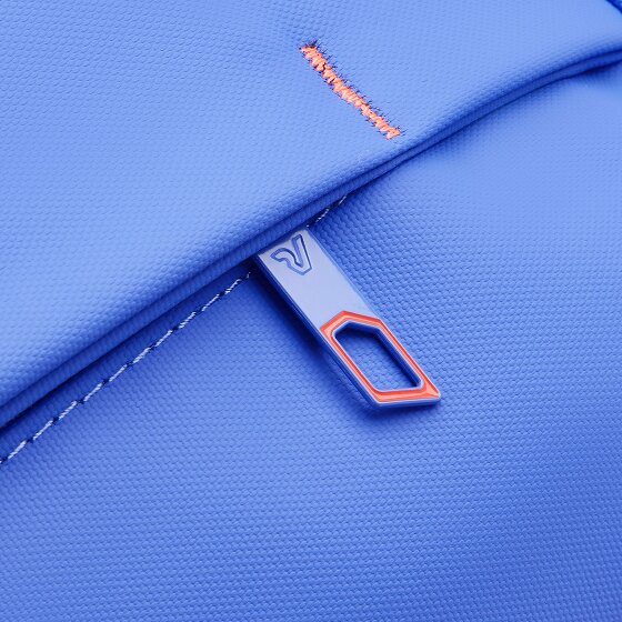 Roncato Wanderline Plecak 45 cm