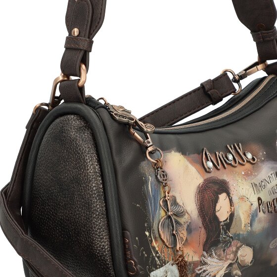 Anekke Dreamverse Torba na ramię 28 cm