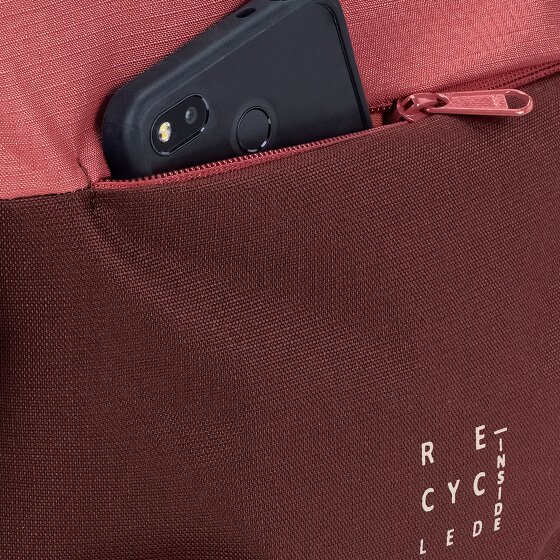 Vaude Heka II Torba na ramię 26 cm