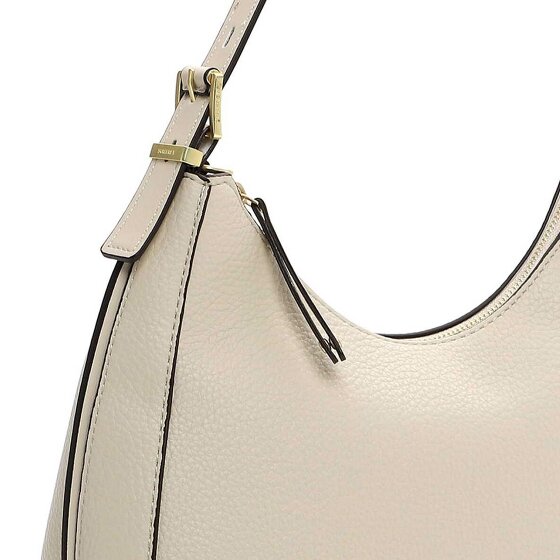 Suri Frey Maggy Torba na ramię 31 cm