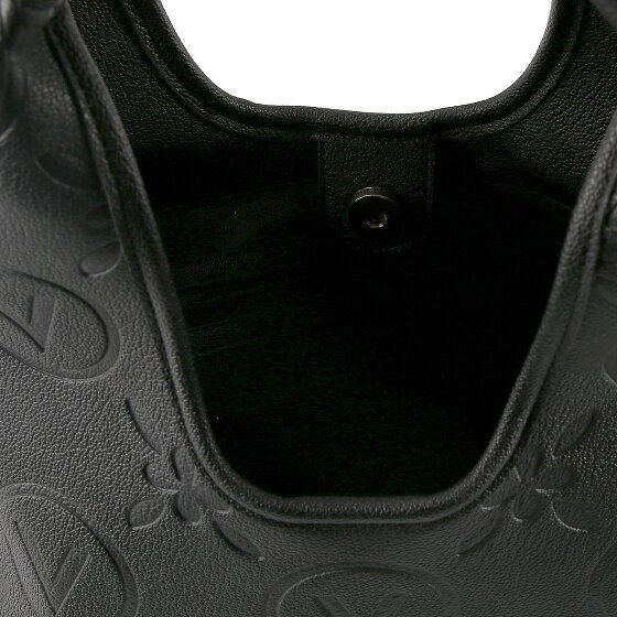 Valentino Samba Re Torba na ramię 27 cm