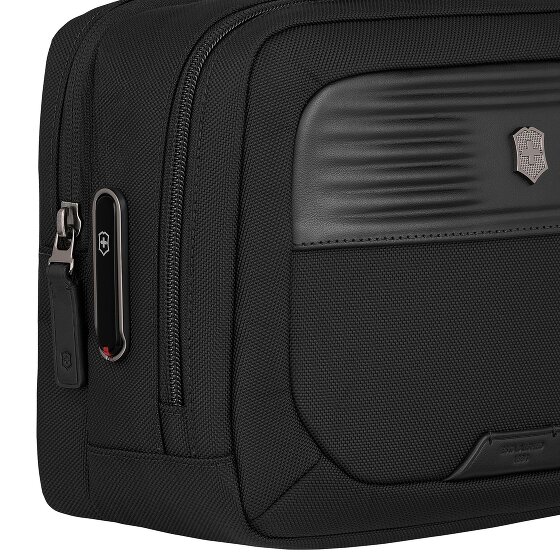 Victorinox Mythic Kosmetyczka 25 cm