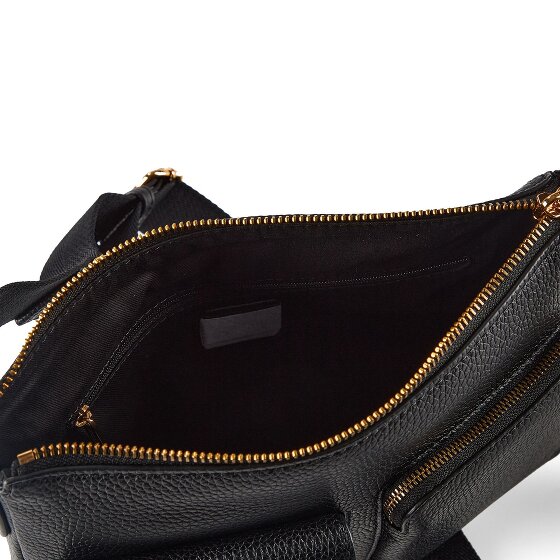 Fossil Maysen Torba na ramię Skórzany 28 cm