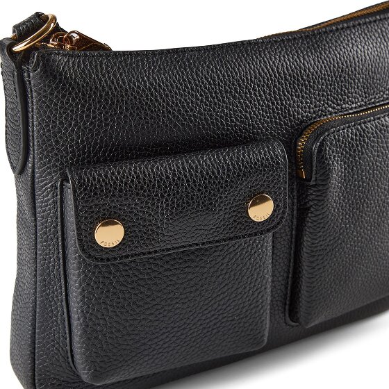 Fossil Maysen Torba na ramię Skóra 28 cm