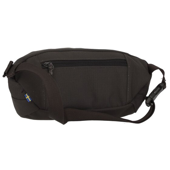 Fjällräven Ulvö Medium Fanny Pack 28 cm