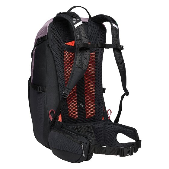 Vaude TrailControl 20 L Plecak turystyczny 52 cm