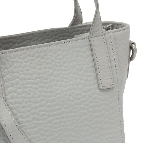 Voi Hirsch Verona Torba na ramię Skórzany 19.5 cm