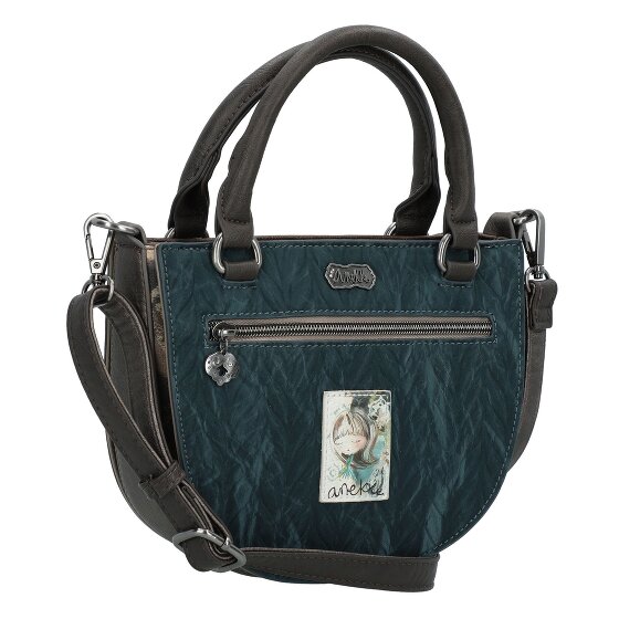 Anekke Manifesto Torba na ramię 24 cm