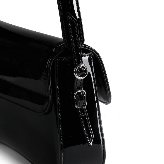 Hugo Syndra Torba na ramię 24 cm