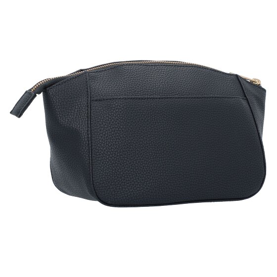 Herschel Milan Torba kosmetyczna 28 cm