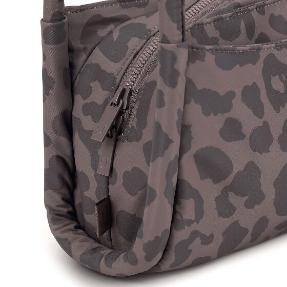 Johnny Urban Stella Torba na ramię 43 cm