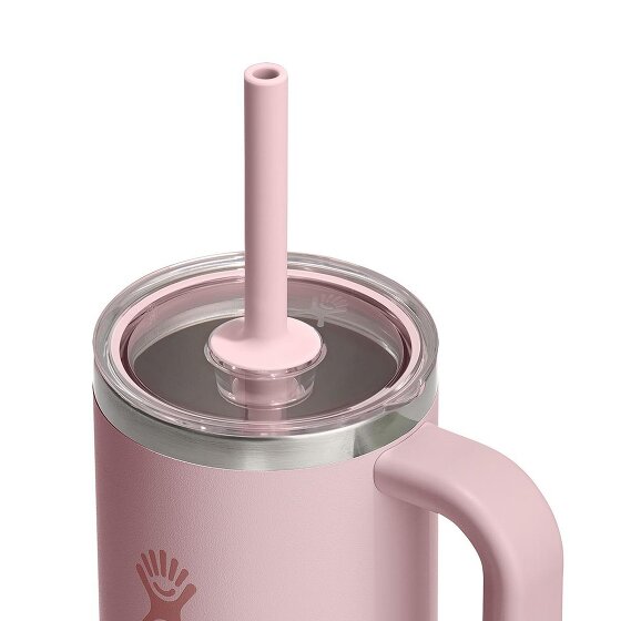 Hydro Flask Tumblers Kubek do picia 710 ml