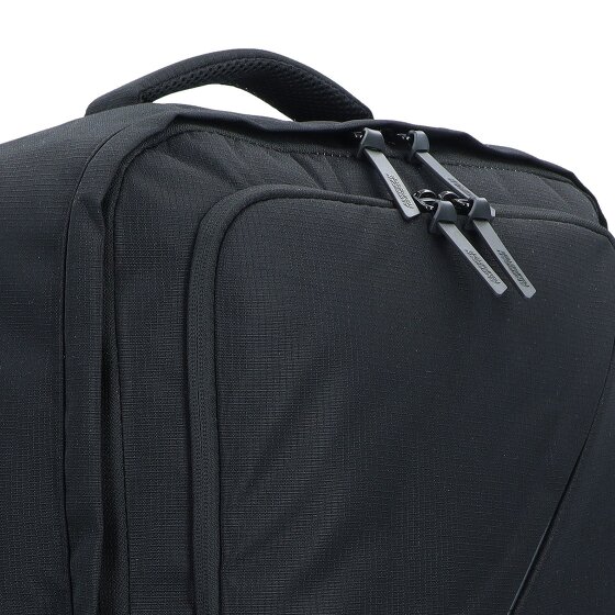 American Tourister Plecak Take2Cabin z przegrodą na laptopa 45 cm