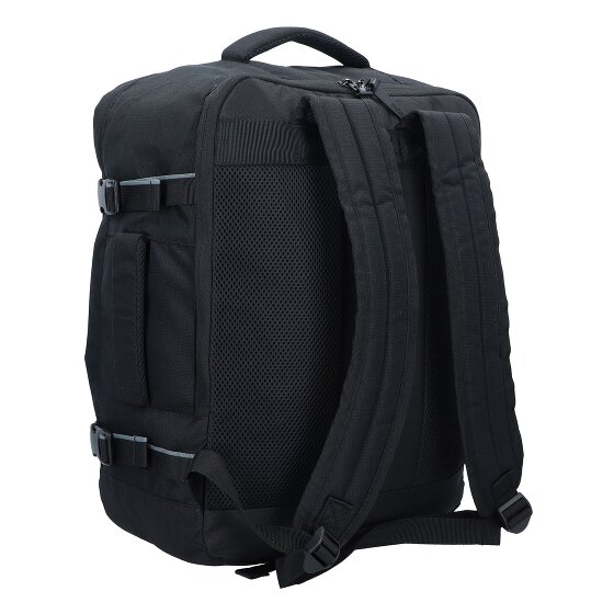 American Tourister Plecak Take2Cabin z przegrodą na laptopa 45 cm