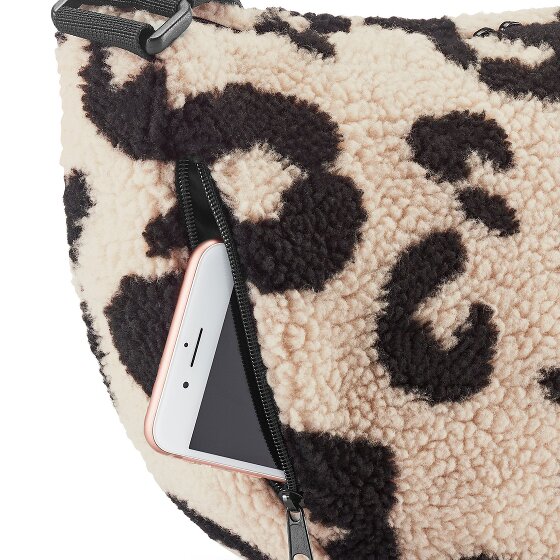 reisenthel Moonbag Torba na ramię S 40 cm