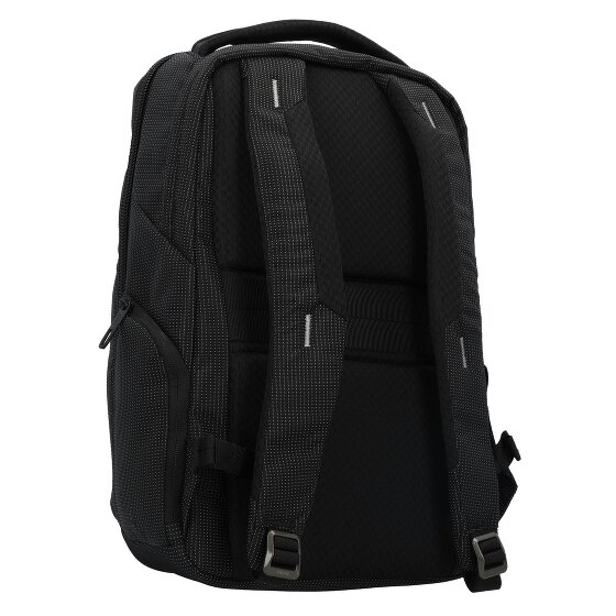 Thule Crossover 2 Plecak biznesowy 41 cm Komora na laptopa