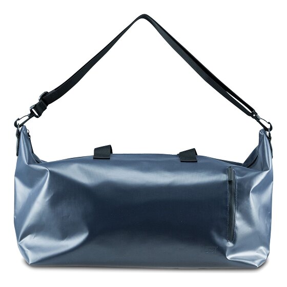 Jost Tolja Torba podróżna Weekender 50 cm