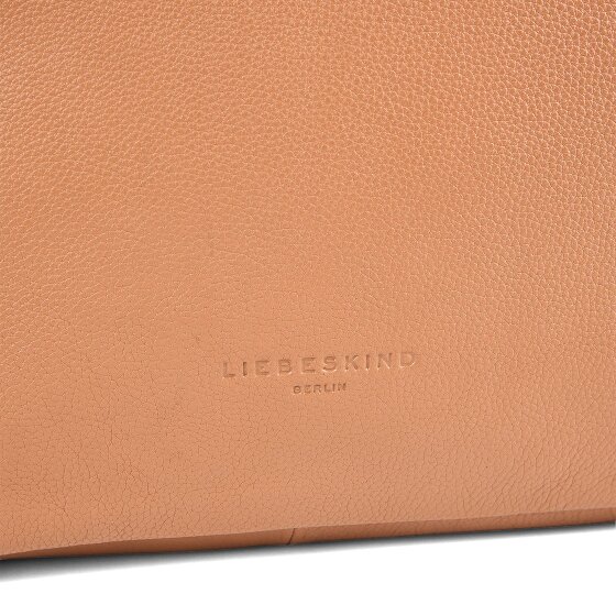 Liebeskind Hera II Torba na ramię L Skóra 42 cm