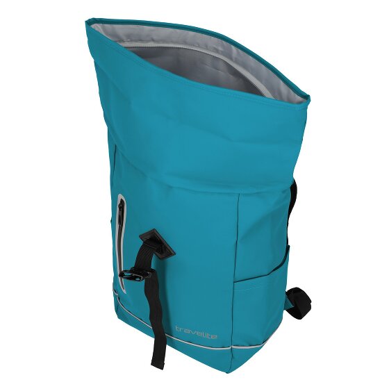 Travelite Basics Plecak 48 cm