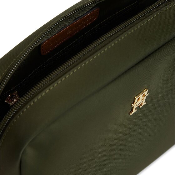 Tommy Hilfiger Popette Torba na ramię 22 cm