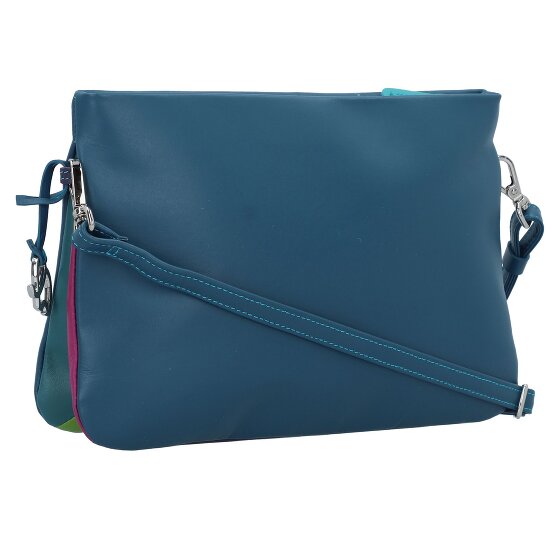 Mywalit Torba na ramię Skórzany 25 cm