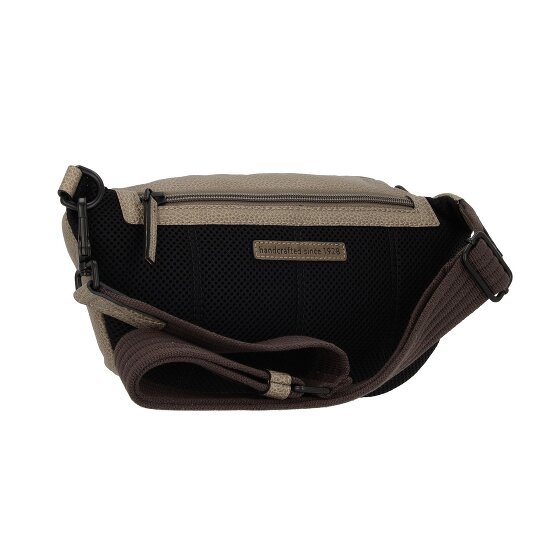 Picard Casual Saszetka Skórzany 33 cm