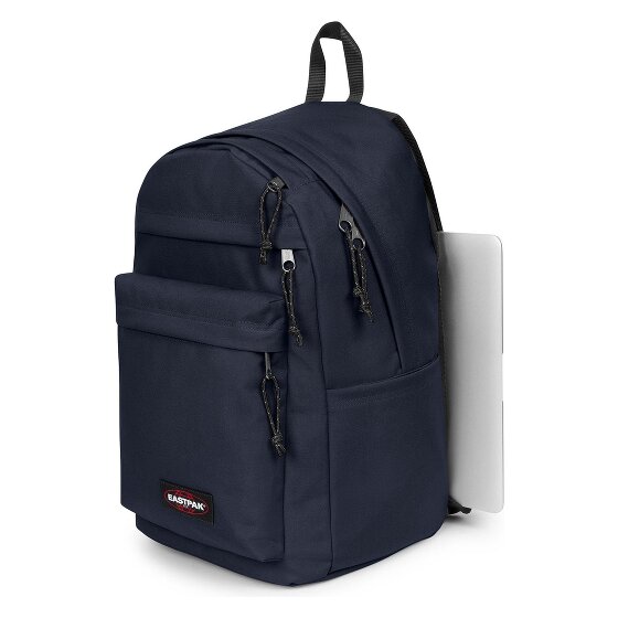 Eastpak Day Pak'R Pro Plecak 46.5 cm Komora na laptopa