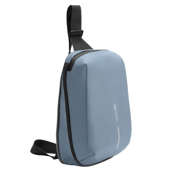 XD Design Miejska torba na ramię 31 cm