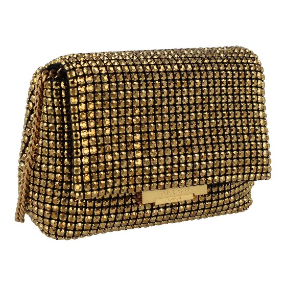 Ted Baker Gliter Torba na ramię 15 cm