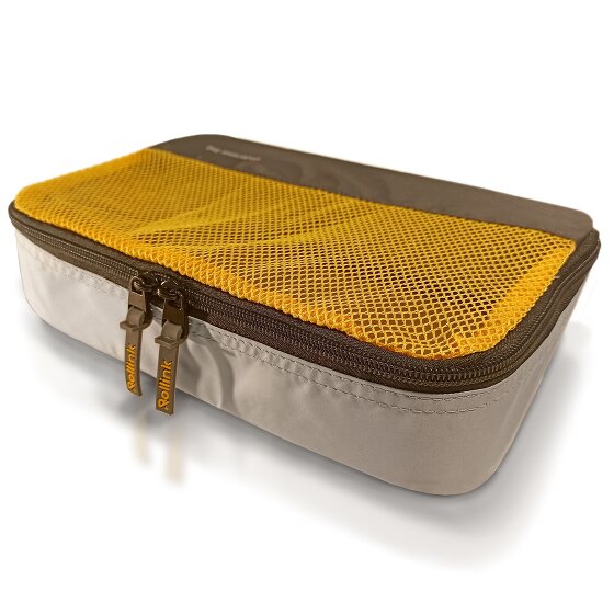 Rollink Accessoires Torba do pakowania 26 cm