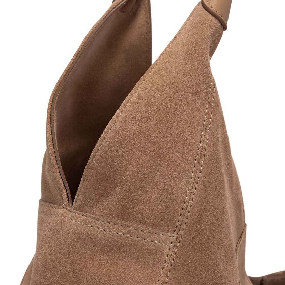 Joop! Dolcetti Alison Torba na ramię Skóra 34 cm