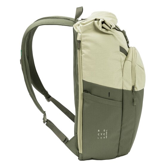 Vaude Okab II Plecak 47 cm Komora na laptopa