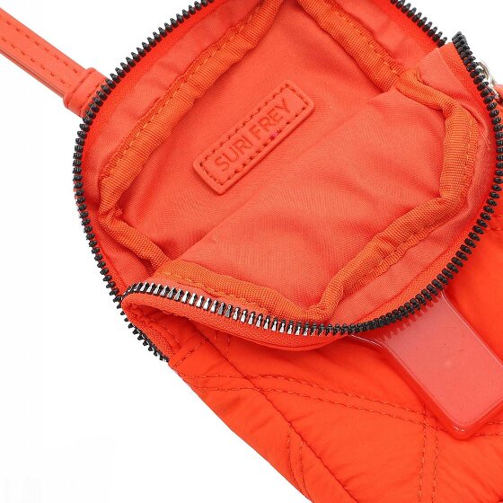 Suri Frey Evy Torba na ramię 13 cm