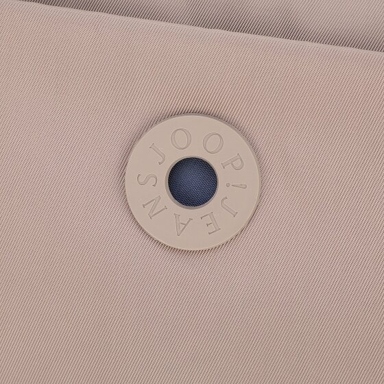 Joop! Jeans Giocoso 1.0 Delia Torba na ramię 25 cm