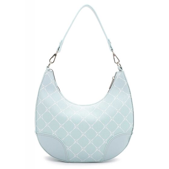 Tamaris Antonina Torba na ramię 25 cm