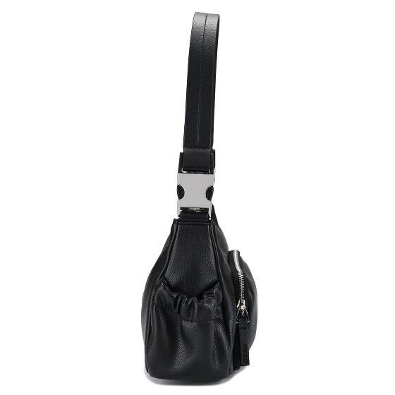 Hugo Bel 2.0 Torba na ramię 24 cm