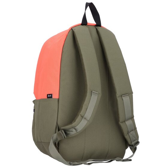 Herschel Heritage Pro Plecak 49 cm Komora na laptopa