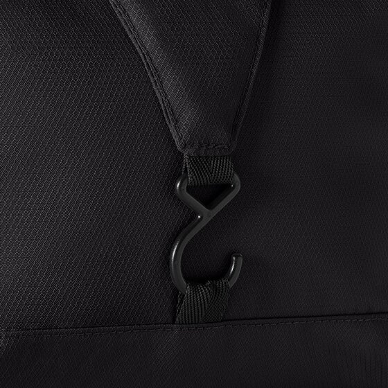 Eagle Creek Pack-It Kosmetyczka 25 cm