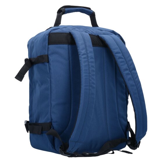 Cabin Zero Plecak Mini 28L Cabin Backpack 39 cm