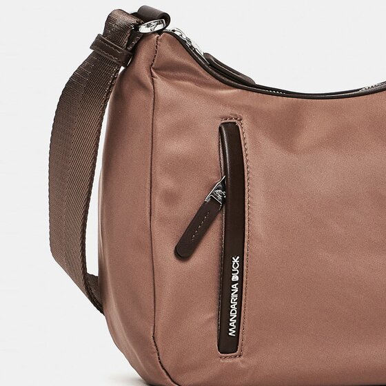 Mandarina Duck Hunter Torba na ramię 25 cm
