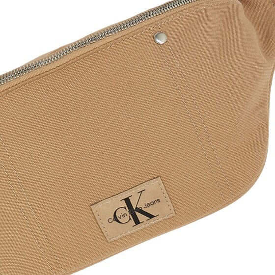 Calvin Klein Jeans Sport Essentials Saszetka 30 cm