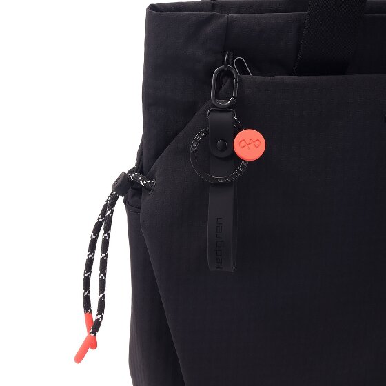 Hedgren String Norio Plecak miejski 31 cm